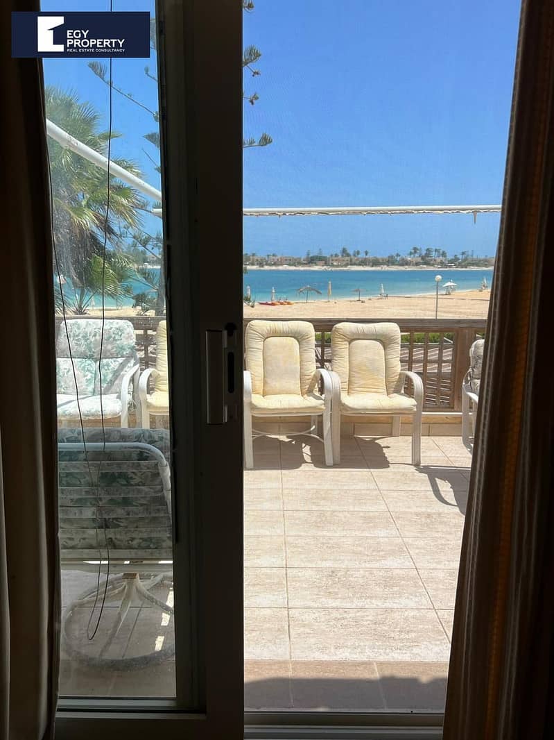 5 _files_WhatsApp Image 2025-08-07 at 13.17. 10. jpeg