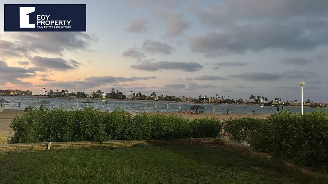 6 _files_WhatsApp Image 2025-08-07 at 13.17. 19. jpeg