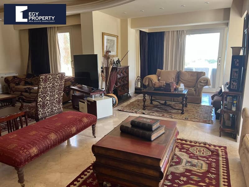 7 _files_WhatsApp Image 2025-08-07 at 13.17. 17. jpeg