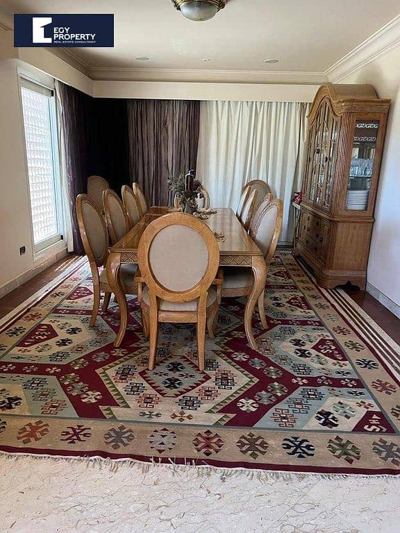 8 _files_WhatsApp Image 2025-08-07 at 13.17. 18 (1). jpeg