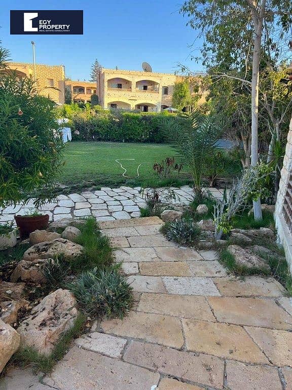 9 _files_WhatsApp Image 2025-08-07 at 13.17. 09. jpeg