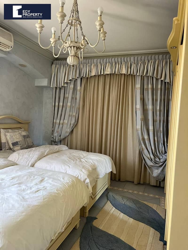 10 _files_WhatsApp Image 2025-08-07 at 13.17. 14. jpeg