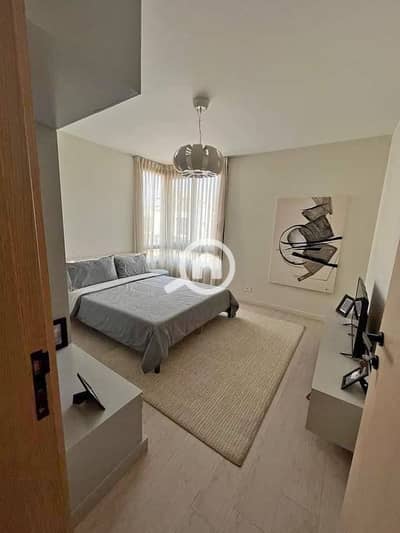 2 Bedroom Flat for Sale in Shorouk City, Cairo - WhatsApp Image 2024-06-24 at 12.00. 00_e15d8973. jpg