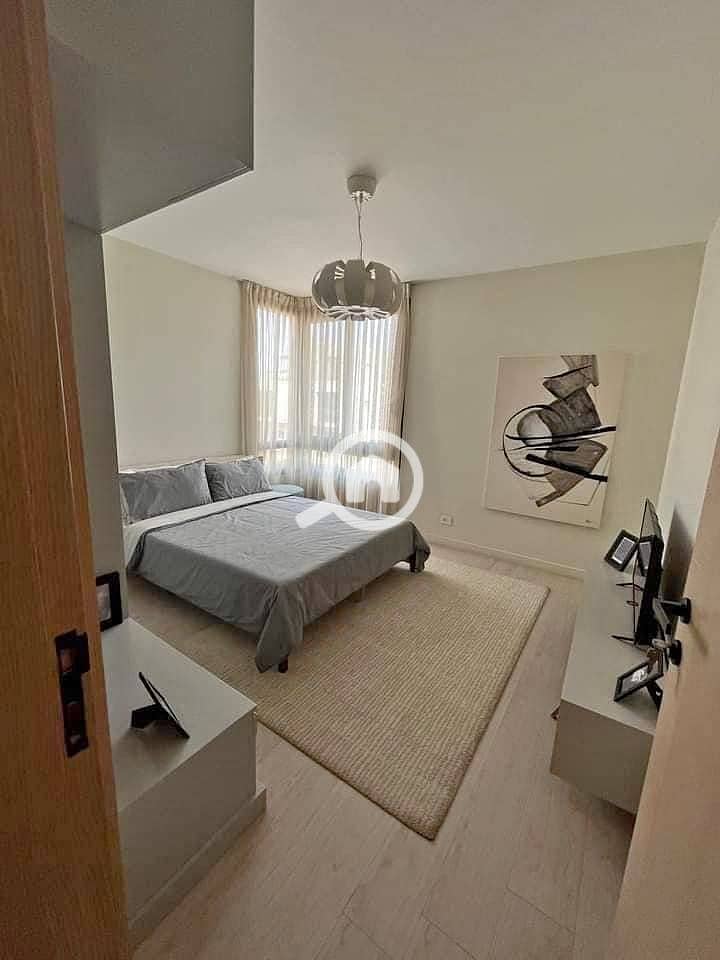 WhatsApp Image 2024-06-24 at 12.00. 00_e15d8973. jpg WhatsApp Image 2024-06-24 at 12.00. 00_e15d8973. jpg