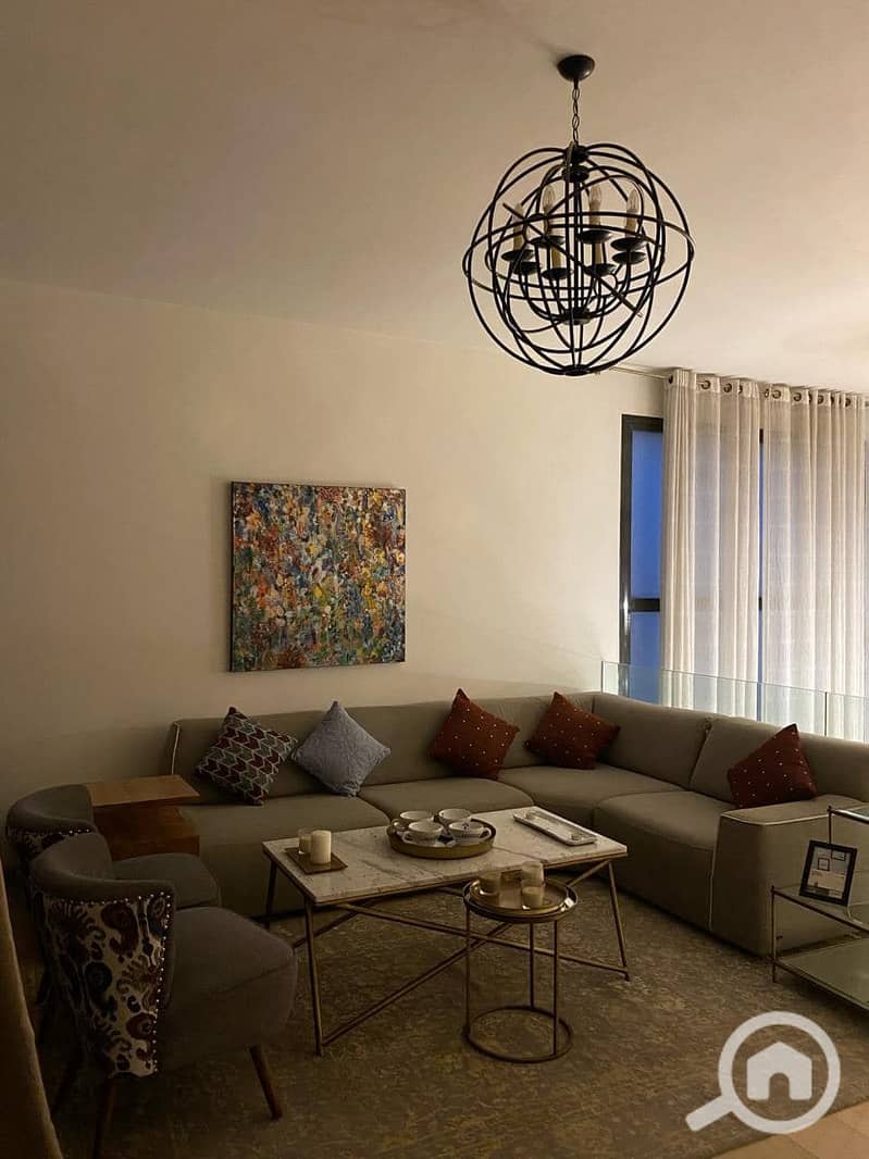 4 444202722_3589149351347881_2934674125122986312_n. jpg