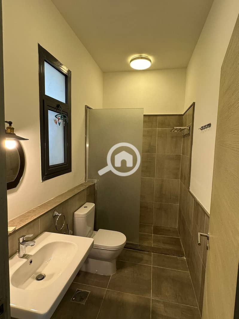 5 457191505_532370582786089_4215444008710961030_n. jpg