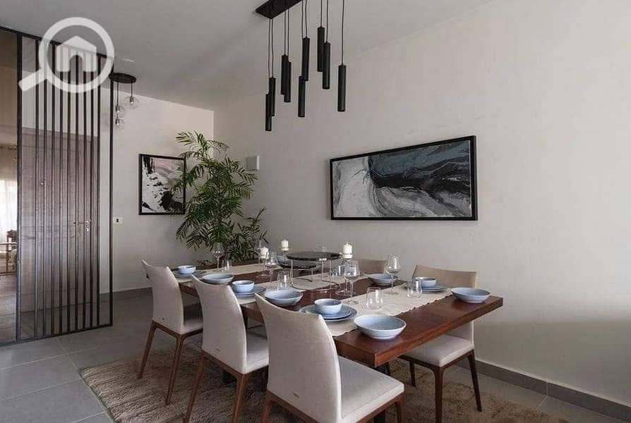 8 WhatsApp Image 2024-06-24 at 11.59. 43_87875722. jpg