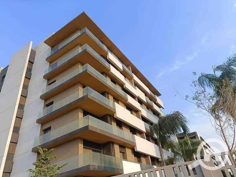 9 WhatsApp Image 2024-06-24 at 12.00. 02_70fa4ce3. jpg