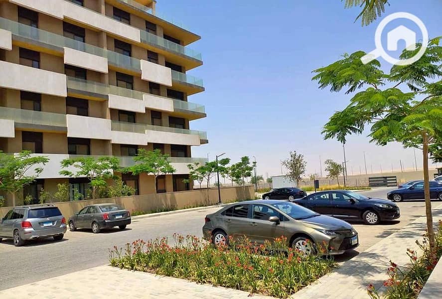 10 WhatsApp Image 2024-06-24 at 11.59. 41_d5d4513c. jpg