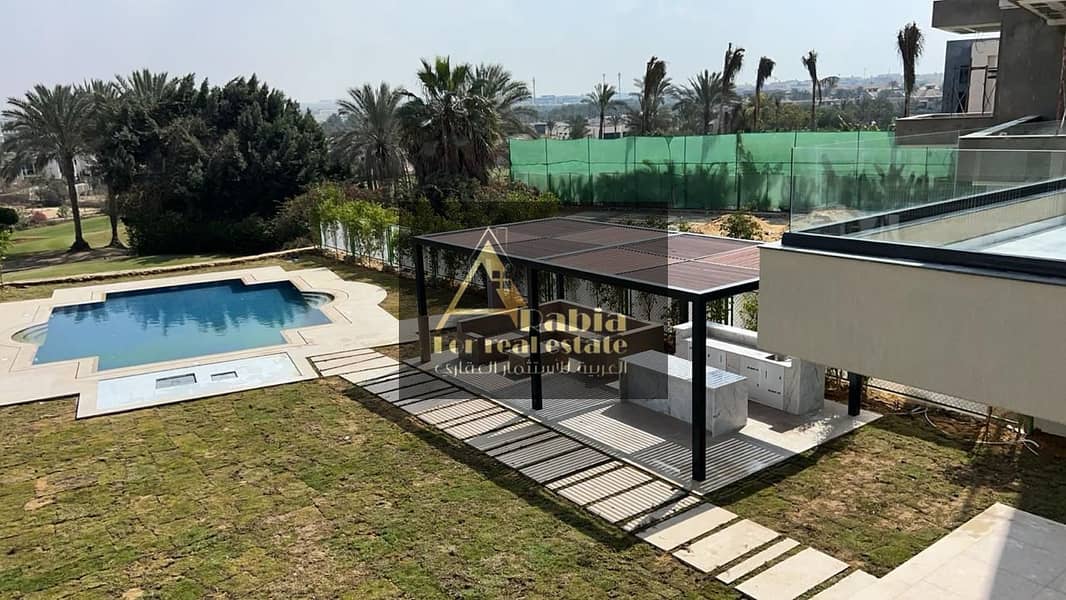 WhatsApp Image 2025-10-28 at 11.41. 43 AM. jpeg WhatsApp Image 2025-10-28 at 11.41. 43 AM. jpeg