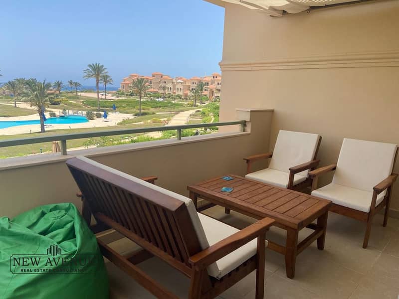 2 WhatsApp Image 2025-10-28 at 10.47. 41 PM (1). jpeg