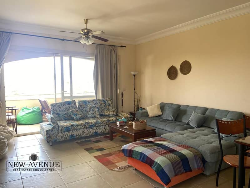 3 WhatsApp Image 2025-10-28 at 10.47. 41 PM. jpeg