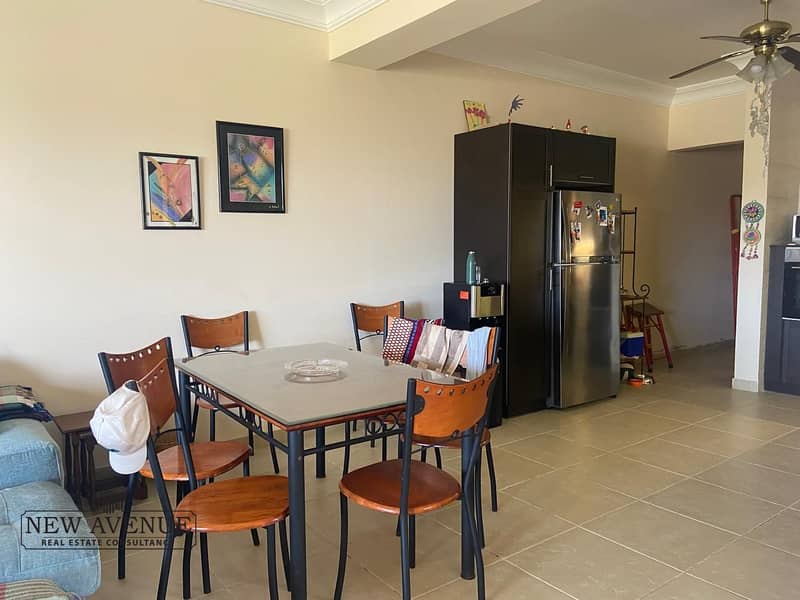 4 WhatsApp Image 2025-10-28 at 10.47. 42 PM. jpeg