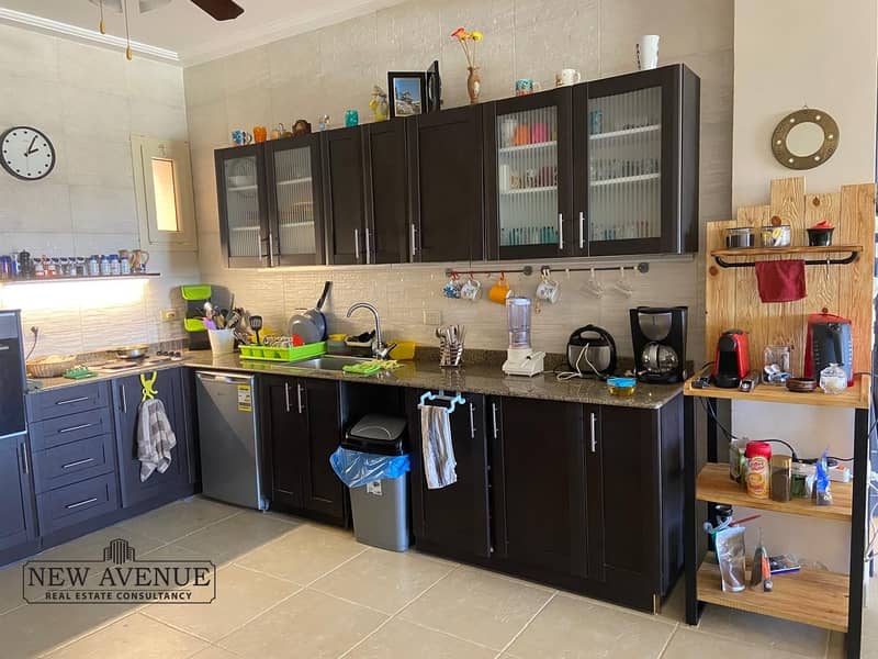 5 WhatsApp Image 2025-10-28 at 10.47. 44 PM (1). jpeg