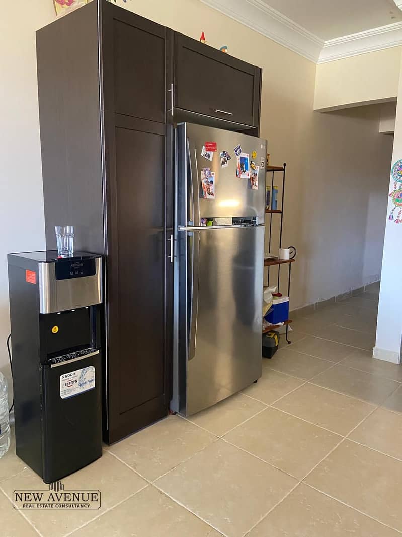 6 WhatsApp Image 2025-10-28 at 10.47. 45 PM. jpeg