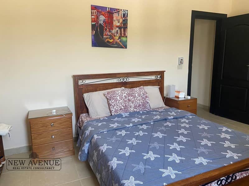 7 WhatsApp Image 2025-10-28 at 10.47. 42 PM (1). jpeg