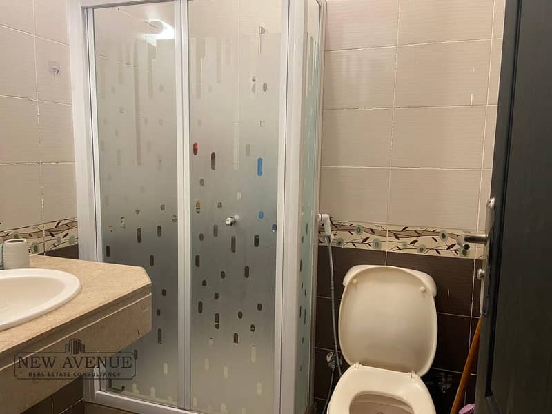 8 WhatsApp Image 2025-10-28 at 10.47. 43 PM. jpeg