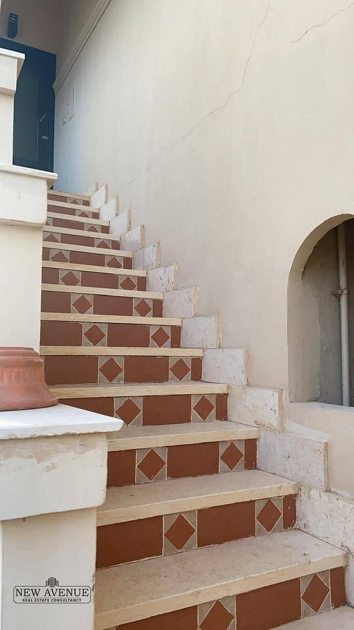 9 WhatsApp Image 2025-10-28 at 10.47. 45 PM (1). jpeg