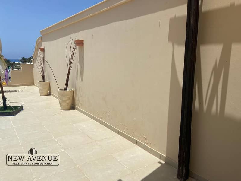 10 WhatsApp Image 2025-10-28 at 10.47. 43 PM (1). jpeg