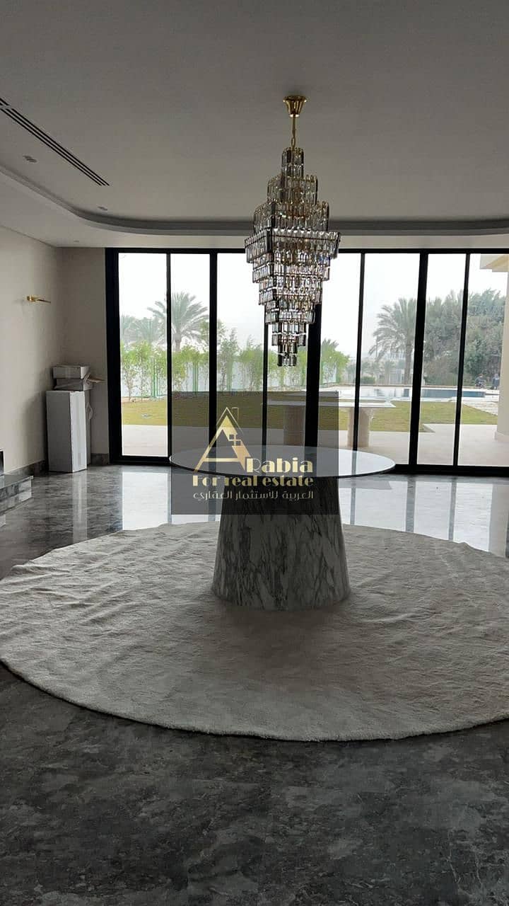 2 WhatsApp Image 2025-10-28 at 11.41. 43 AM (1). jpeg