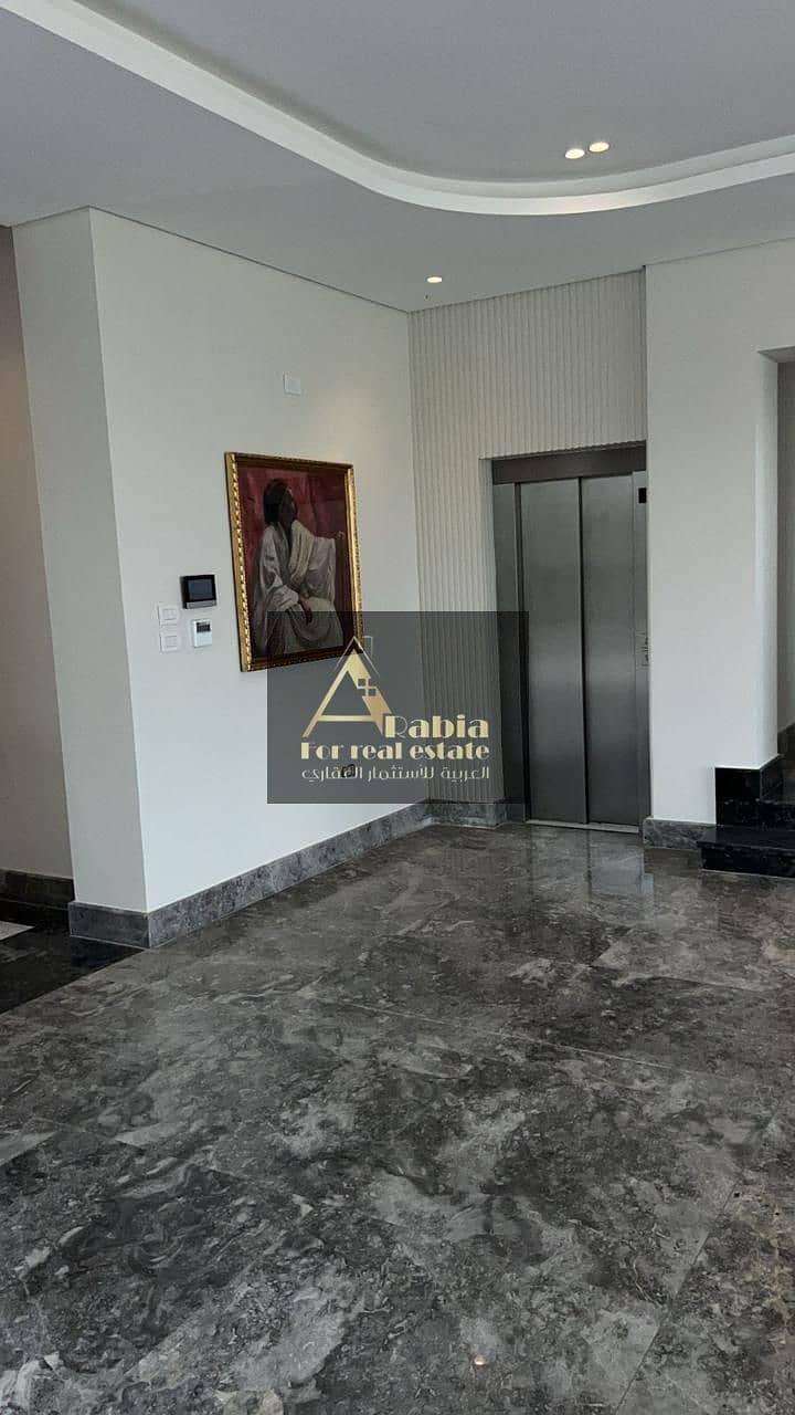 3 WhatsApp Image 2025-10-28 at 11.41. 44 AM (2). jpeg