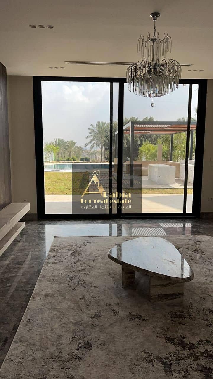 5 WhatsApp Image 2025-10-28 at 11.41. 44 AM (1). jpeg