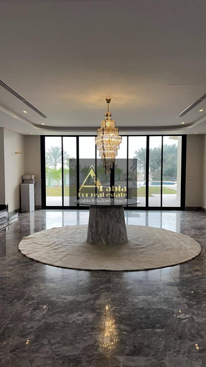 6 WhatsApp Image 2025-10-28 at 11.41. 44 AM. jpeg