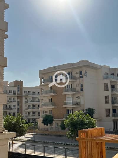 فلیٹ 3 غرف نوم للبيع في 6 أكتوبر، الجيزة - unnamed3. jpg