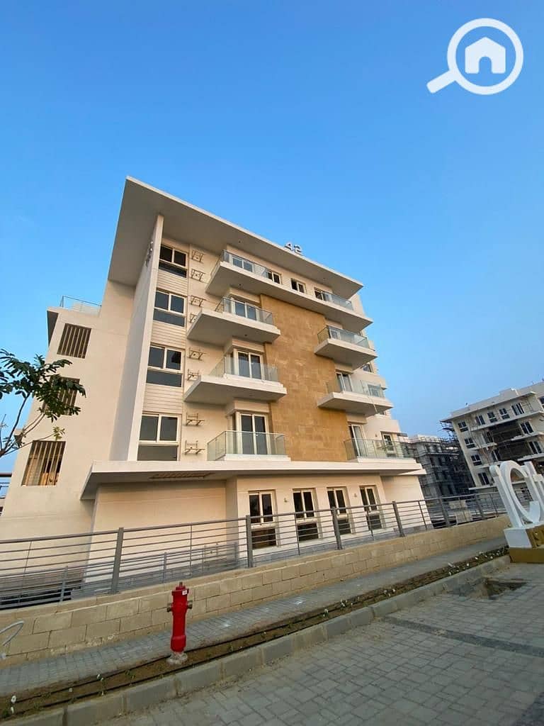 7 f55223b1-44f7-45eb-81ca-bab381e4f767. jpeg