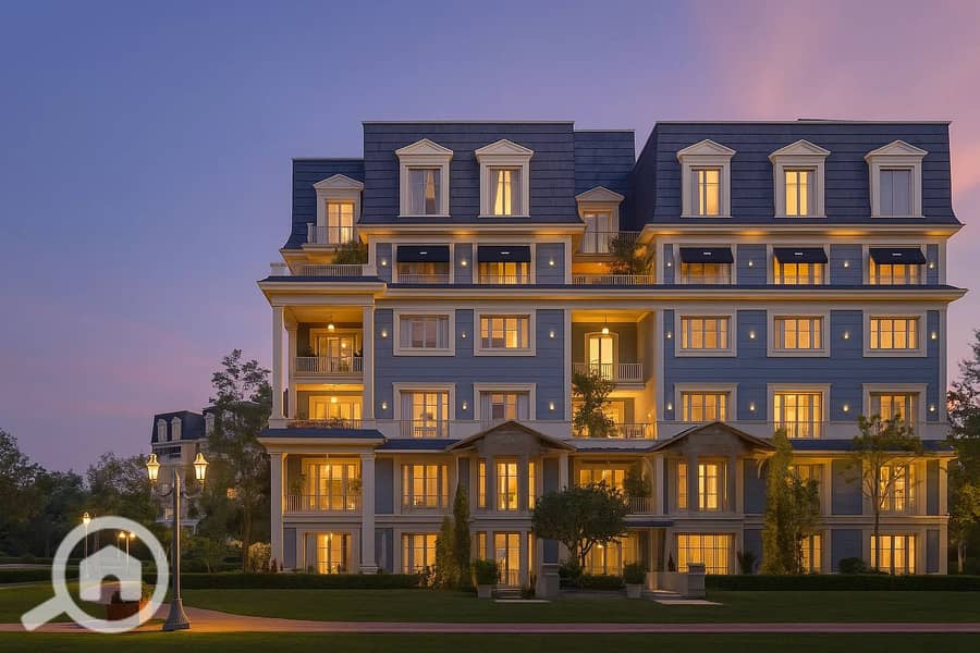 9 assets_task_01k4814nfyf39b39y350ey9df8_1756911384_img_0. jpg