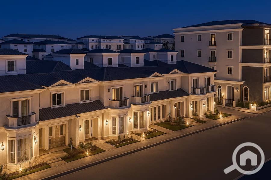 10 assets_task_01k3xmtpwcffbrwatfstvz5qka_1756562942_img_0. jpg