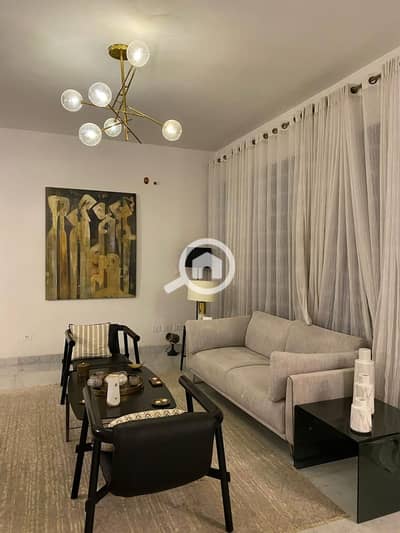 3 Bedroom Apartment for Sale in Shorouk City, Cairo - WhatsApp Image 2024-07-16 at 16.17. 07_00b334b8. jpg