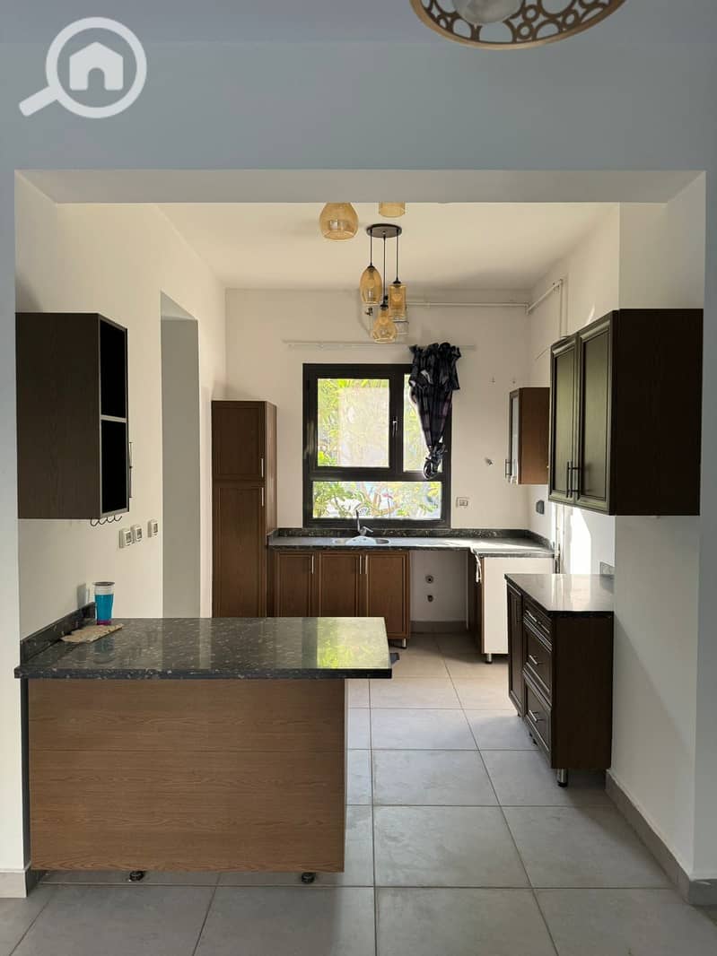 2 458977916_122124624446377866_8199379865970949633_n. jpg