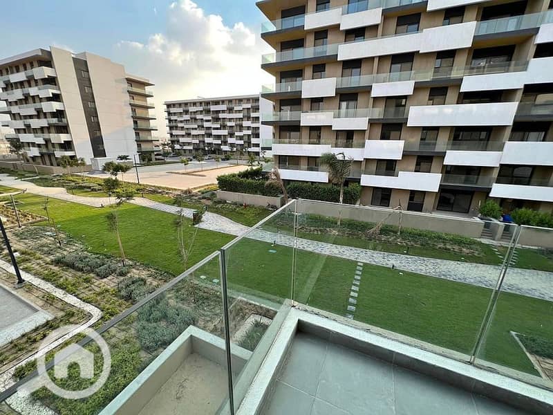 3 WhatsApp Image 2024-06-24 at 11.59. 48_9cd68e0b. jpg