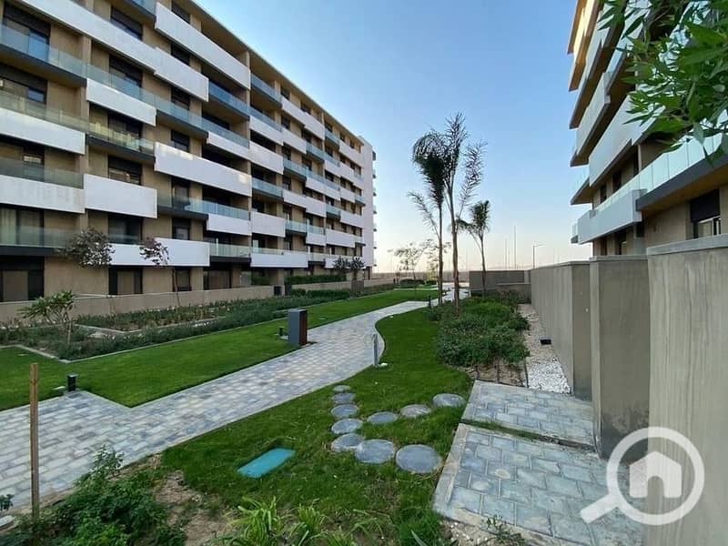 4 WhatsApp Image 2024-06-24 at 11.59. 56_31077319. jpg