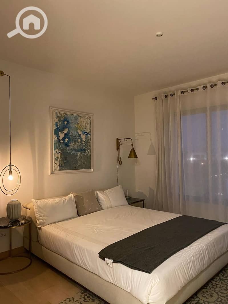 6 WhatsApp Image 2024-07-16 at 16.16. 58_574533d9. jpg