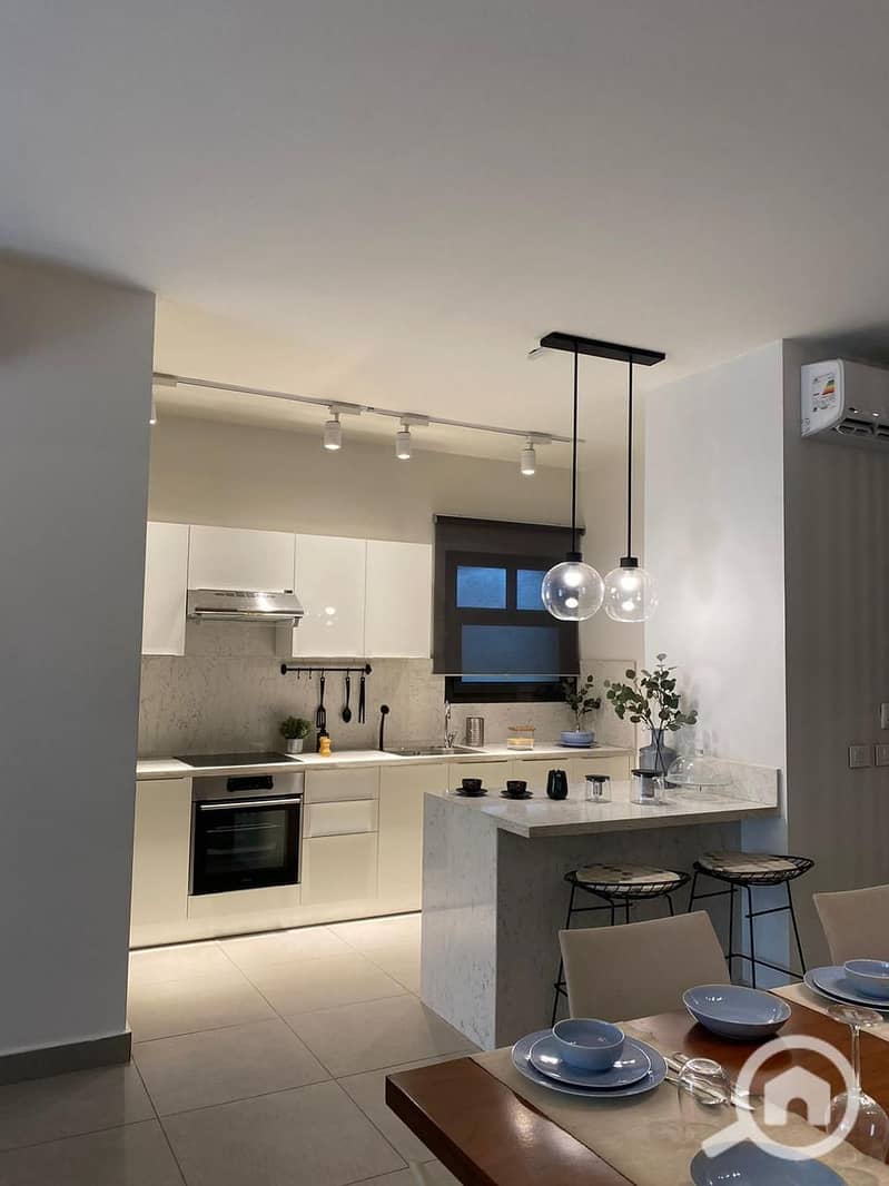 8 WhatsApp Image 2024-07-16 at 16.17. 06_8d713f8a. jpg