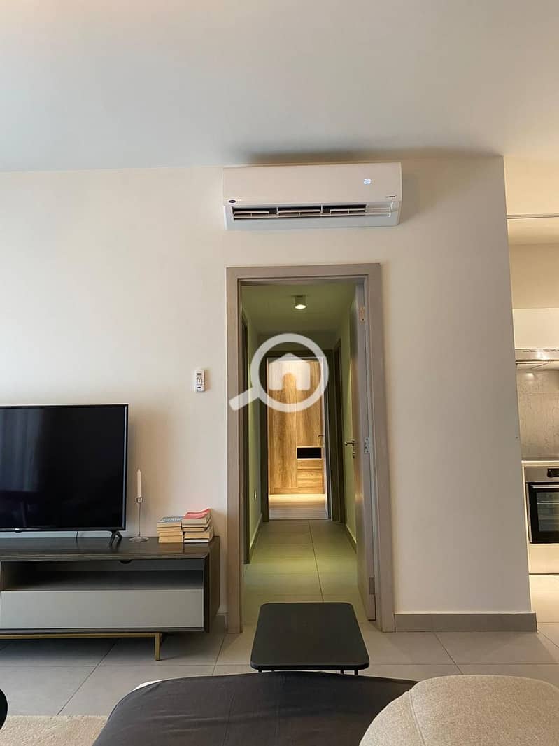 9 WhatsApp Image 2024-07-16 at 16.17. 07_86f32ad1 - Copy. jpg