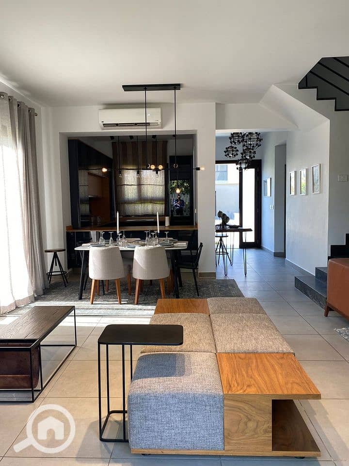 10 437541449_122138631896053733_3104802798590983294_n. jpg