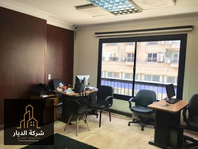 Office for Rent in Mohandessin, Giza - WhatsApp Image 2021-12-11 at 12.39. 12 PM. jpeg