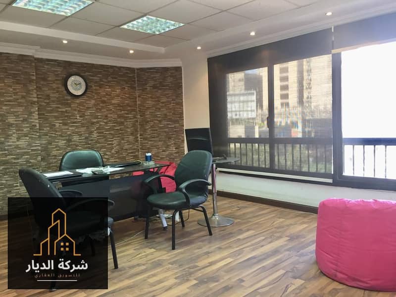 3 WhatsApp Image 2021-12-11 at 12.39. 13 PM (2). jpeg