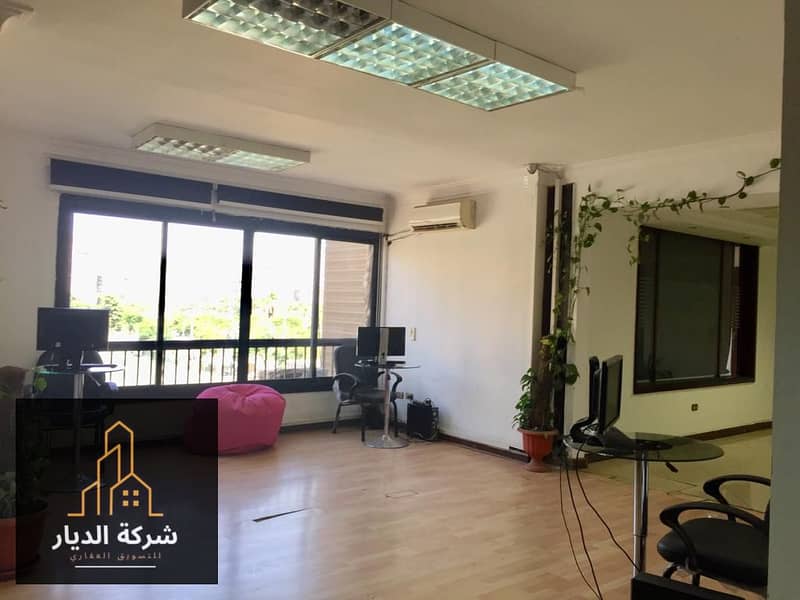 4 WhatsApp Image 2021-12-11 at 12.39. 13 PM. jpeg