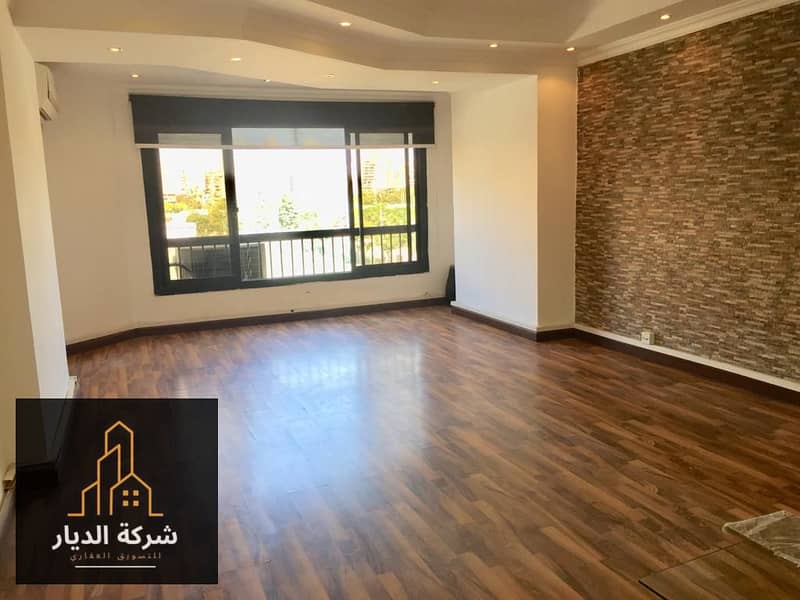 8 WhatsApp Image 2021-12-11 at 12.39. 16 PM (1). jpeg