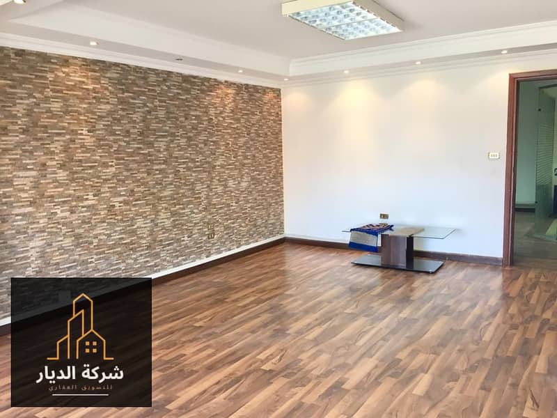 9 WhatsApp Image 2021-12-11 at 12.39. 16 PM. jpeg