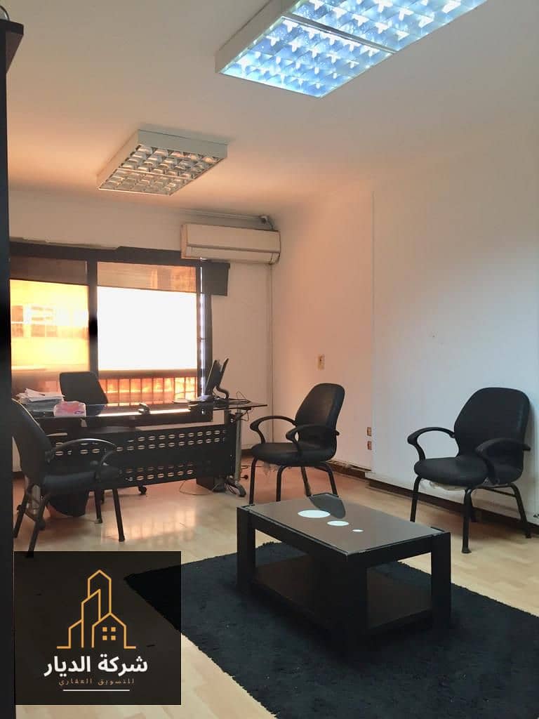 12 WhatsApp Image 2021-12-11 at 12.39. 18 PM. jpeg