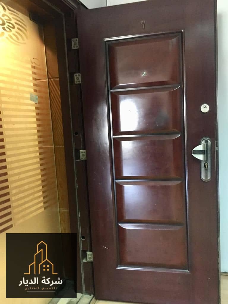 15 WhatsApp Image 2021-12-11 at 12.39. 20 PM (1). jpeg