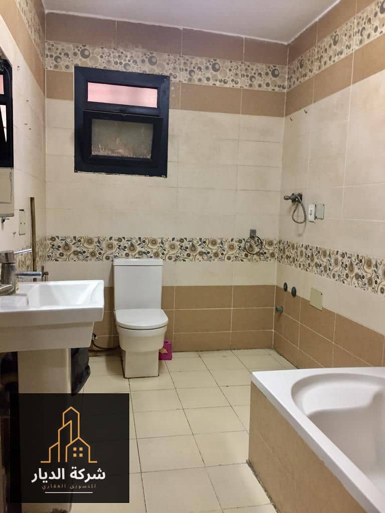 16 WhatsApp Image 2021-12-11 at 12.39. 20 PM. jpeg