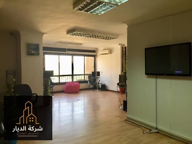 18 WhatsApp Image 2021-12-11 at 12.39. 22 PM. jpeg