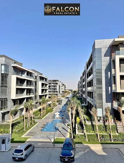 3 Bedroom Flat for Sale in New Cairo, Cairo - 498308354_1196765958347062_637455179275197417_n. jpg