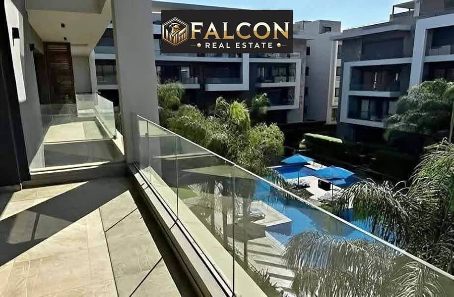 2 502843763_1629344641108809_4064346822117150839_n. jpg